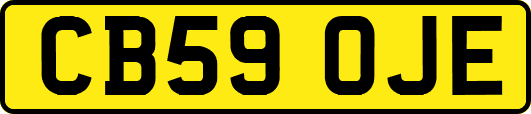 CB59OJE