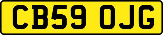 CB59OJG
