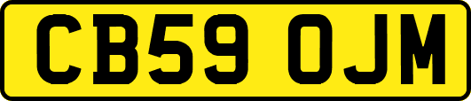 CB59OJM
