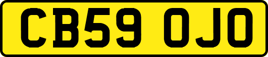 CB59OJO