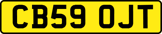 CB59OJT