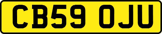CB59OJU