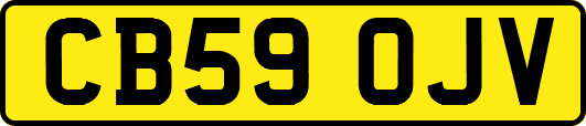 CB59OJV
