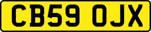 CB59OJX