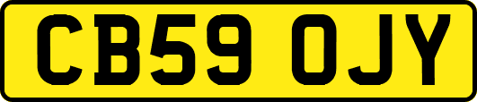 CB59OJY
