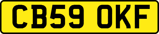 CB59OKF