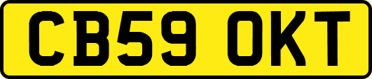 CB59OKT