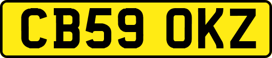 CB59OKZ