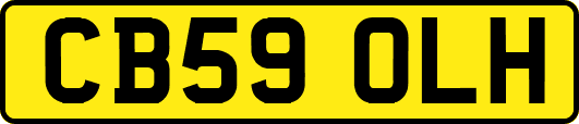 CB59OLH