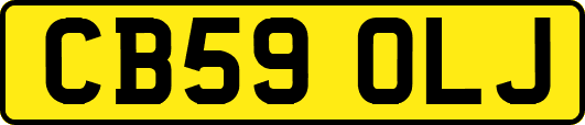 CB59OLJ