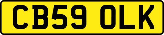 CB59OLK