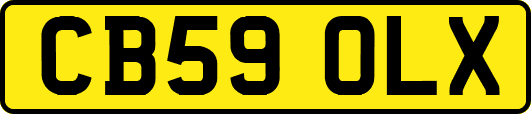 CB59OLX