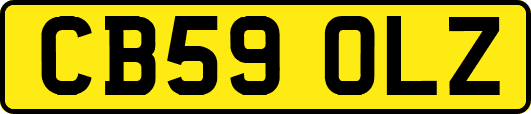 CB59OLZ