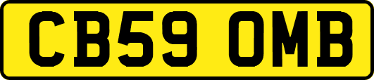 CB59OMB