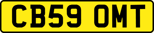 CB59OMT