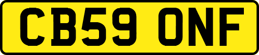 CB59ONF