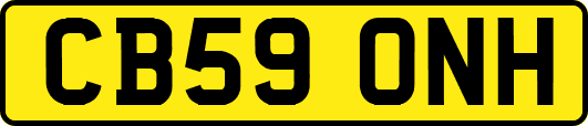 CB59ONH