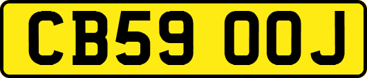 CB59OOJ