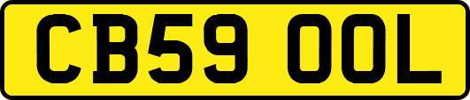 CB59OOL