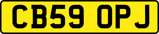 CB59OPJ
