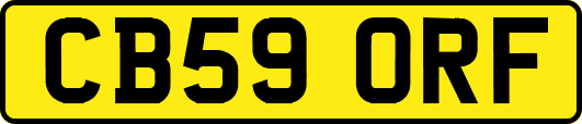 CB59ORF