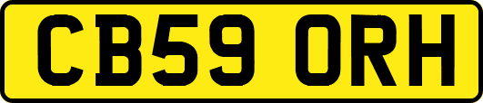 CB59ORH