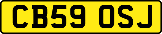 CB59OSJ