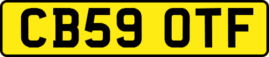 CB59OTF