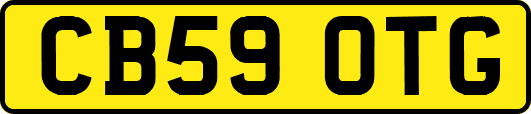 CB59OTG