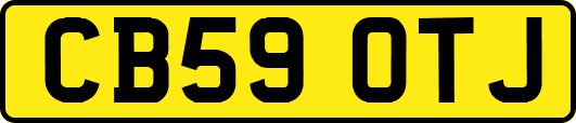 CB59OTJ