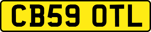 CB59OTL