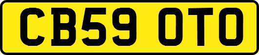 CB59OTO