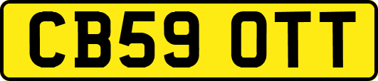 CB59OTT