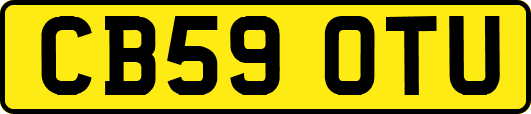 CB59OTU