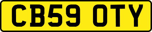 CB59OTY