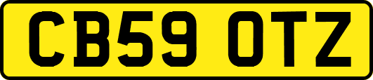 CB59OTZ