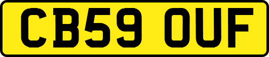 CB59OUF