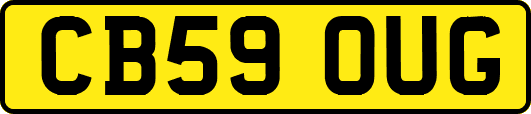 CB59OUG