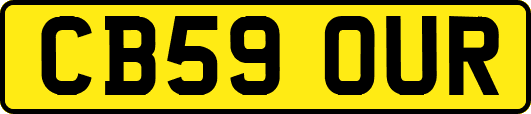 CB59OUR