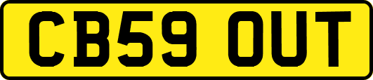 CB59OUT