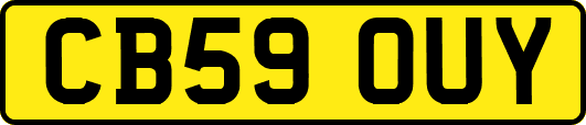 CB59OUY