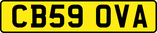 CB59OVA