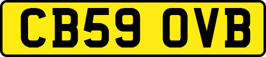 CB59OVB