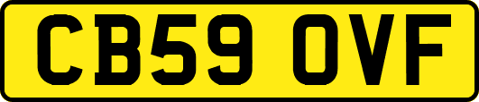 CB59OVF