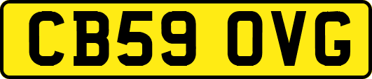 CB59OVG
