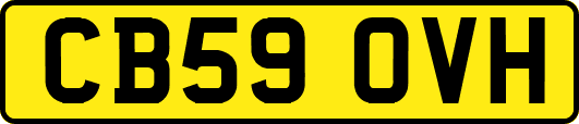 CB59OVH
