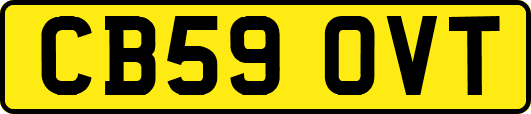 CB59OVT