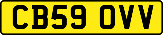 CB59OVV
