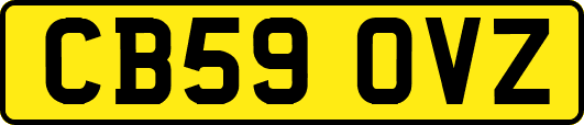 CB59OVZ