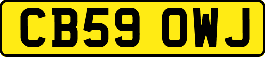 CB59OWJ